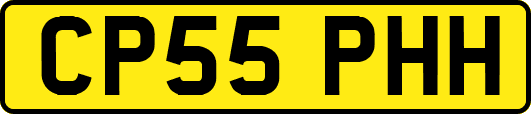 CP55PHH