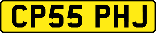 CP55PHJ