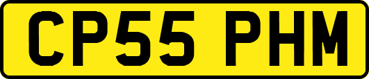CP55PHM