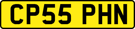 CP55PHN