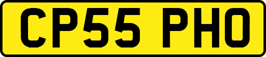 CP55PHO