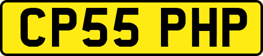 CP55PHP