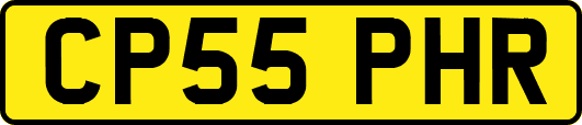 CP55PHR