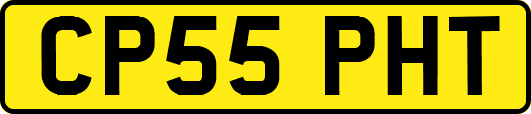 CP55PHT