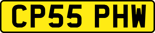 CP55PHW