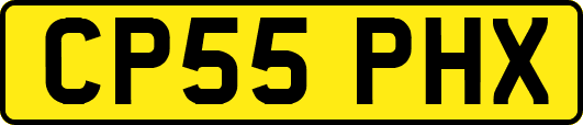CP55PHX