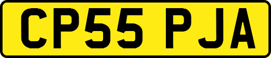 CP55PJA