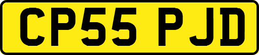 CP55PJD