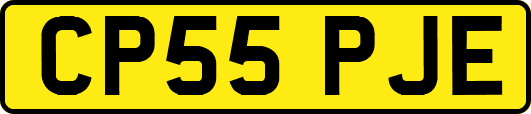 CP55PJE