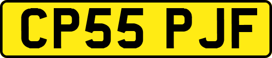 CP55PJF
