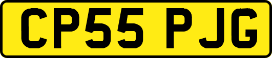 CP55PJG