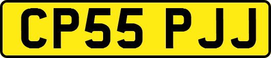 CP55PJJ