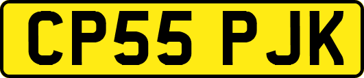 CP55PJK