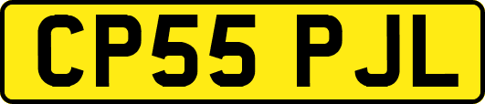 CP55PJL