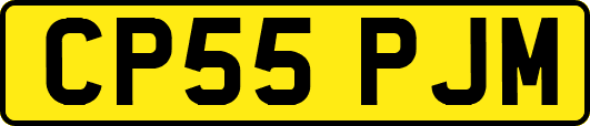 CP55PJM