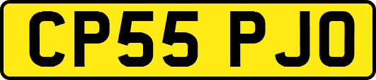 CP55PJO