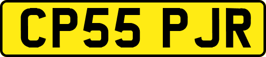 CP55PJR