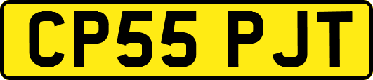 CP55PJT