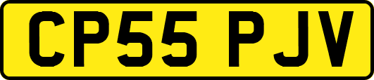 CP55PJV