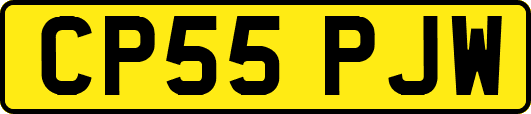 CP55PJW
