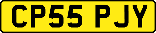 CP55PJY