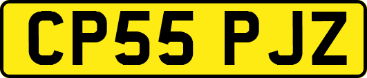 CP55PJZ