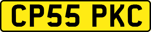 CP55PKC