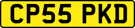 CP55PKD