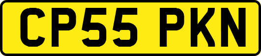 CP55PKN