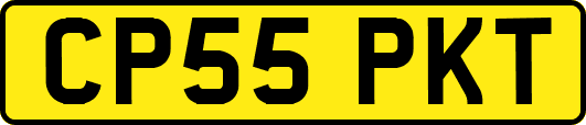 CP55PKT