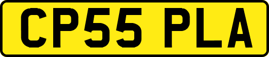 CP55PLA