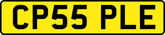 CP55PLE