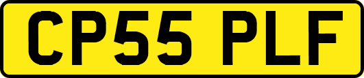 CP55PLF