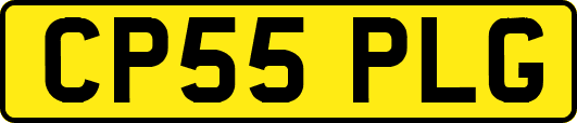 CP55PLG