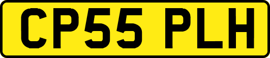 CP55PLH