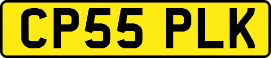 CP55PLK