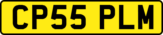 CP55PLM