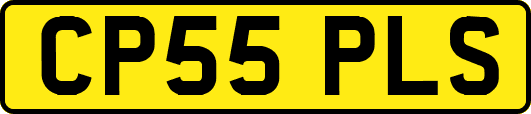 CP55PLS