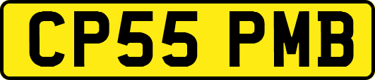 CP55PMB