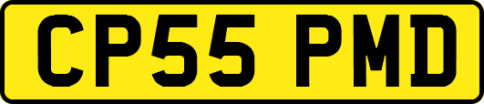 CP55PMD