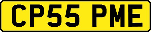 CP55PME