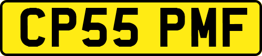 CP55PMF