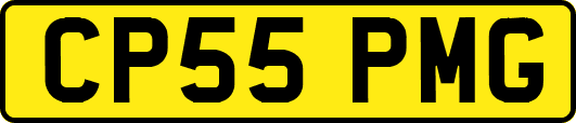 CP55PMG
