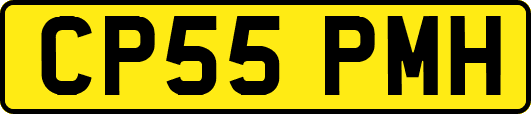 CP55PMH