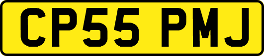CP55PMJ