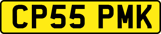 CP55PMK
