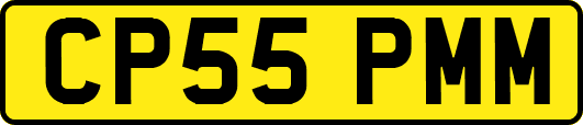 CP55PMM