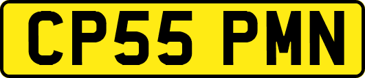CP55PMN