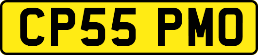 CP55PMO