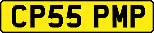 CP55PMP